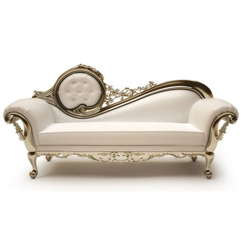 Top Diwan Sofa Manufacturer In Delhi, Manesar, Gurgram