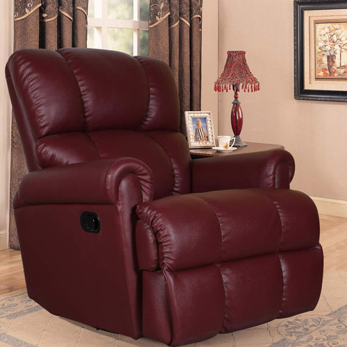 Top Recliner Sofa Manufacturer In Delhi, Manesar, Gurgram
