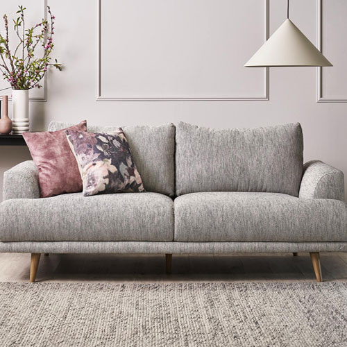 Top Sofa Manufacturer In Delhi, Manesar, Gurgram