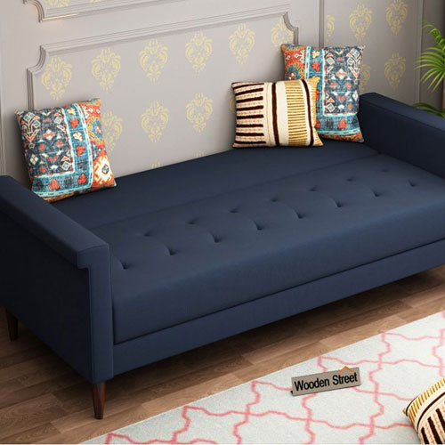 Top Sofa Cum Bed Manufacturer In Delhi, Manesar, Gurgram
