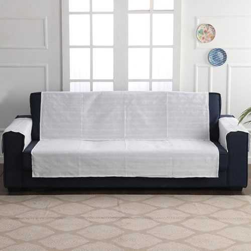 Sofa Repair And Service Provider In Delhi, Manesar, Gurgram