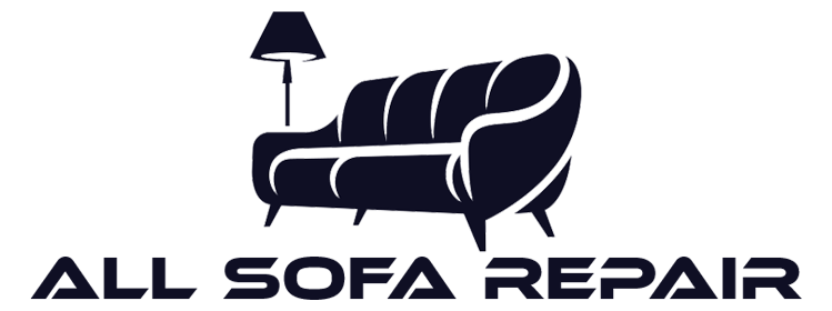 All Sofa Repair