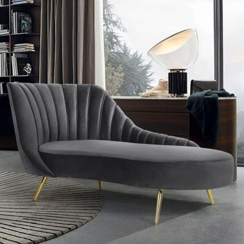 All Sofa Repair
