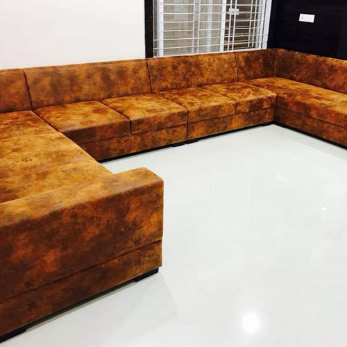 All Sofa Repair