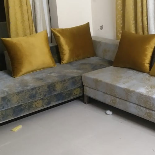 All Sofa Repair
