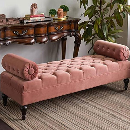 All Sofa Repair
