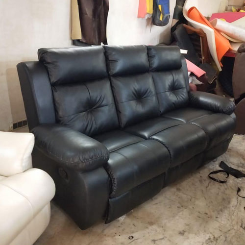 All Sofa Repair